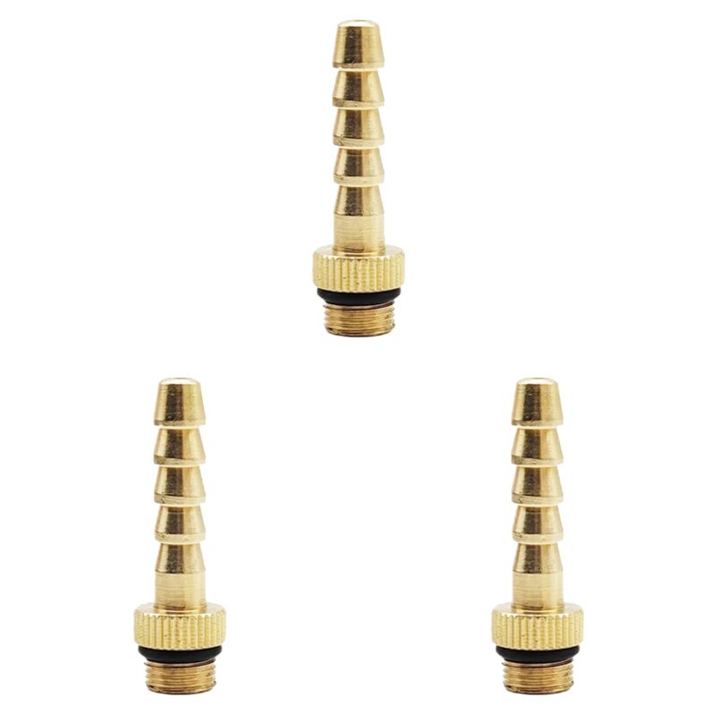 Camping Cooking Youtube - AEF6-Gasflaschenventiladapter, Mehrzweck-Adapter für Camping-Gasschläuche im Freien,