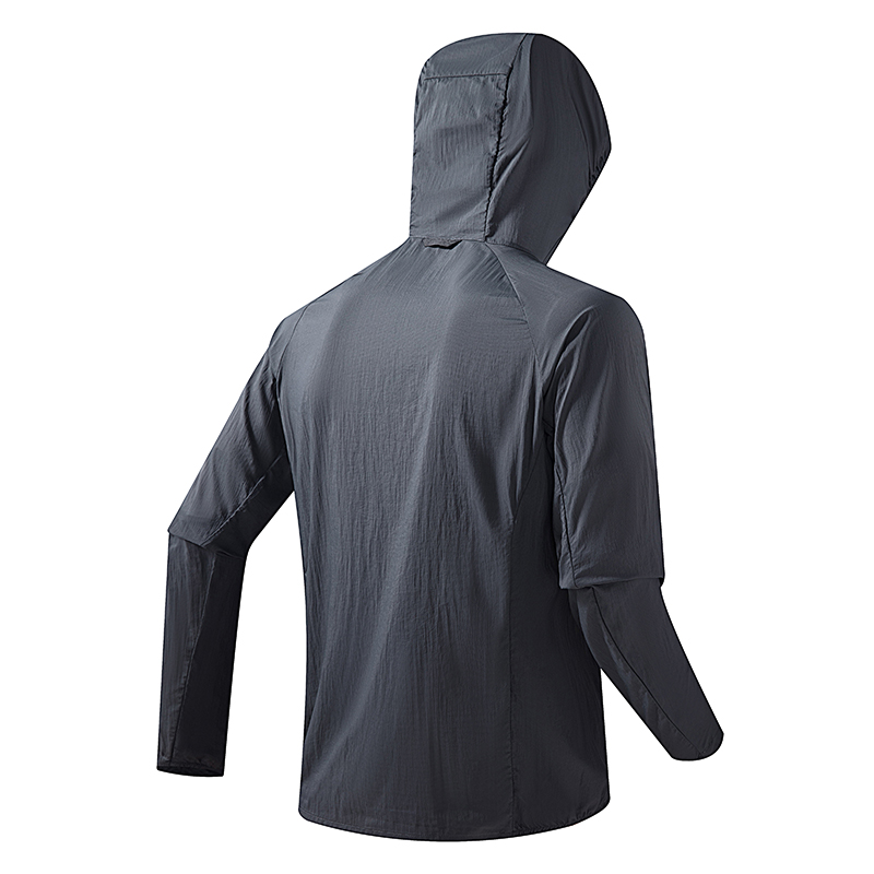 LNGXO Ultraleichte Windjacke f – Camping Cooking Windbreak Bewertung und Preis
