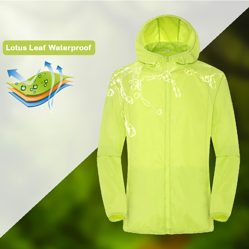 Camping Regen Jacke Männer Fra – Camping Cooking Windbreak Bewertung und Preis
