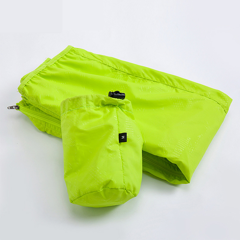 Camping Regen Jacke Männer Fra – Camping Cooking Windbreak Bewertung und Preis