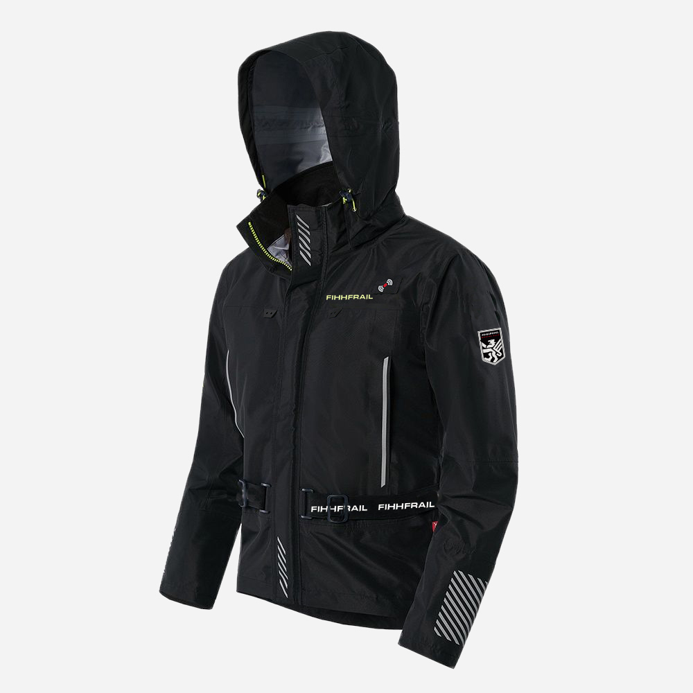 Windbreaker Herrenjacke Herbst – Camping Cooking Windbreak Bewertung und Preis