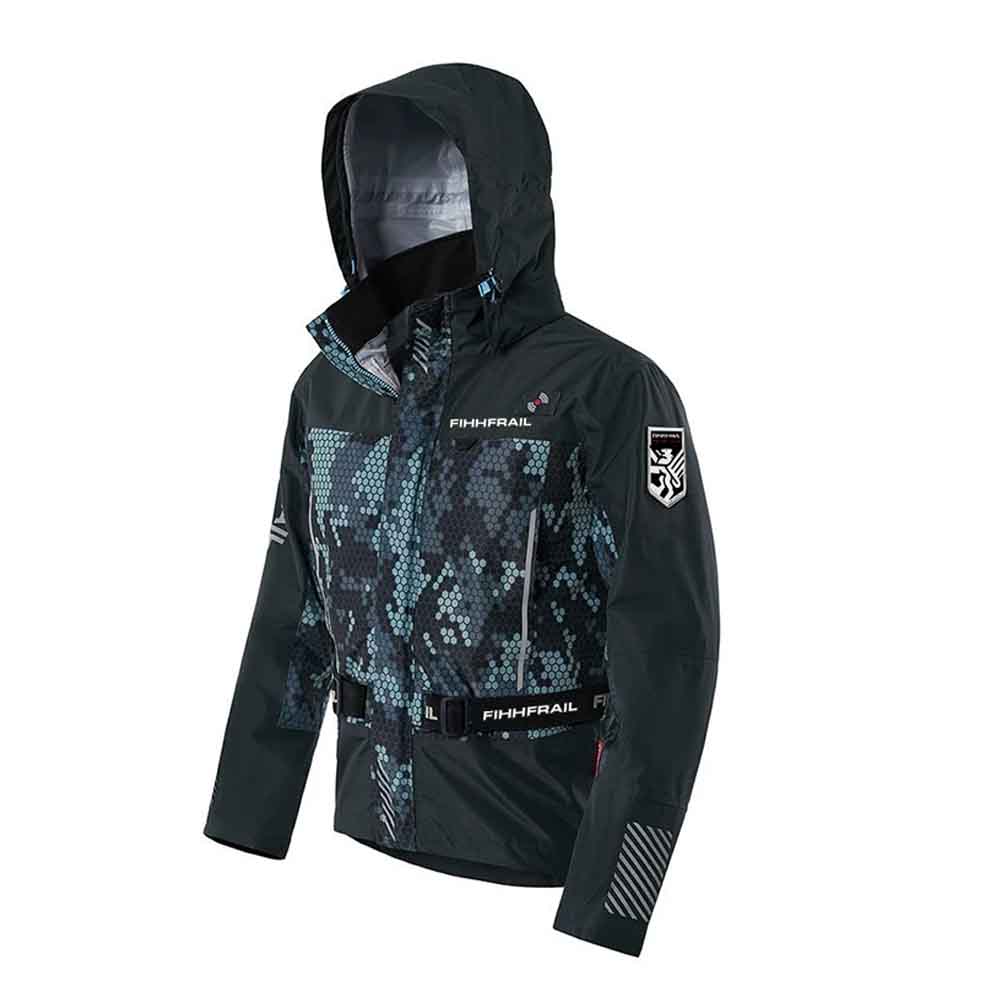 Windbreaker Herrenjacke Herbst – Camping Cooking Windbreak Bewertung und Preis