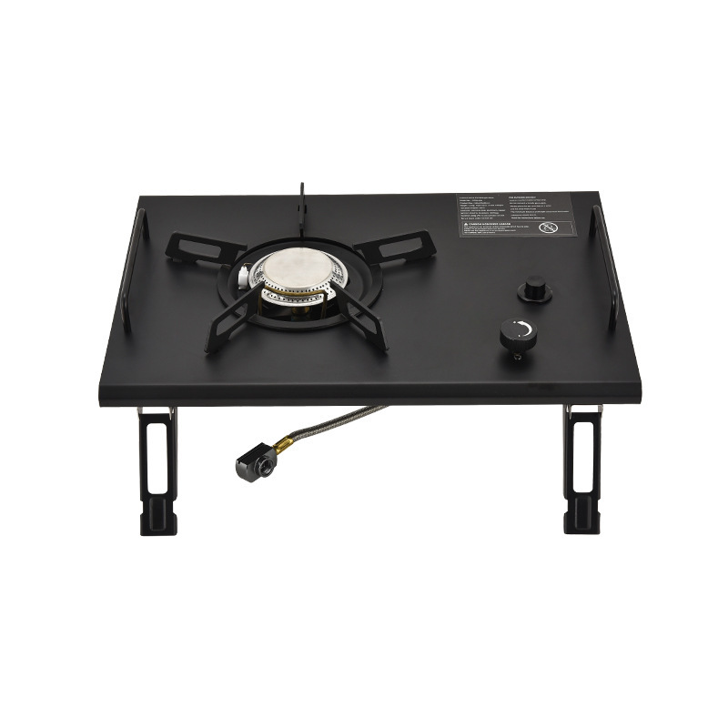 Westtune Camping Eigt Herd 400 – Camping Cooking Table Bewertung und Preis