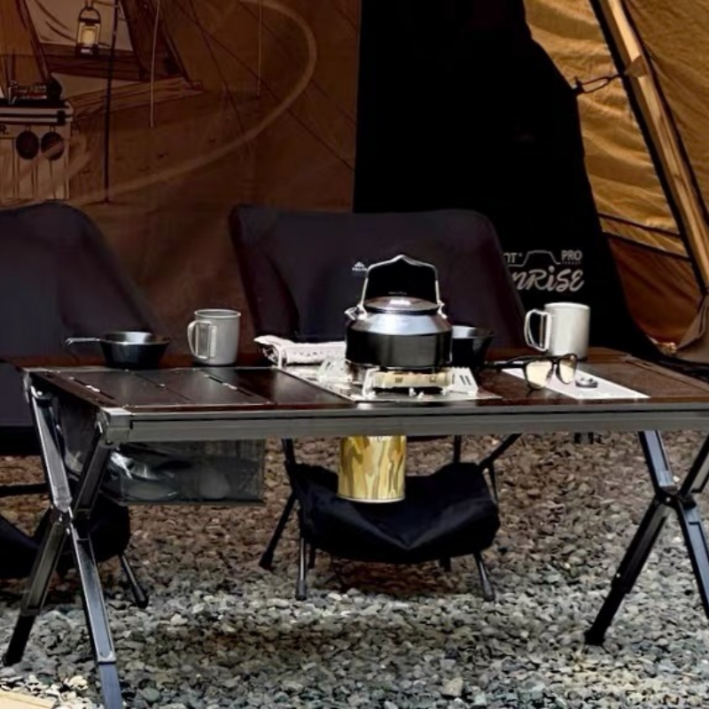 Tryhomy IGT 1 Einheit Abtropfk – Camping Cooking Basket Bewertung und Preis