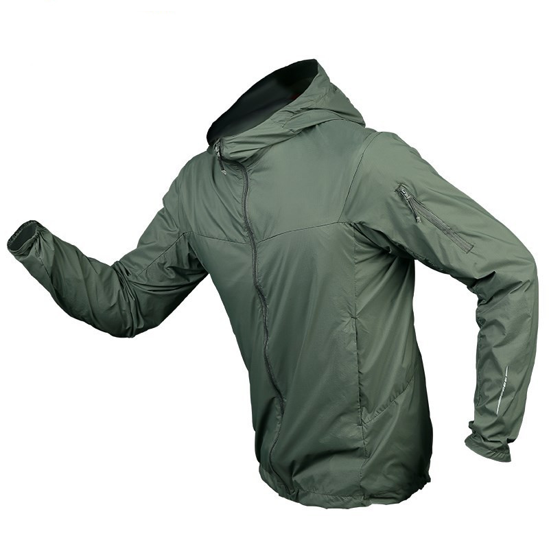 FSTAR-Atmungsaktive Sonnenschu – Camping Cooking Windbreak Bewertung und Preis