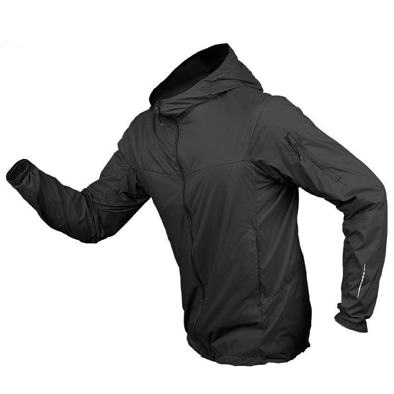 FSTAR-Atmungsaktive Sonnenschu – Camping Cooking Windbreak Bewertung und Preis
