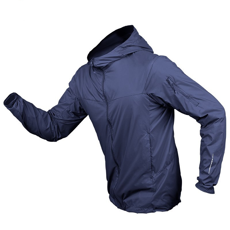 FSTAR-Atmungsaktive Sonnenschu – Camping Cooking Windbreak Bewertung und Preis
