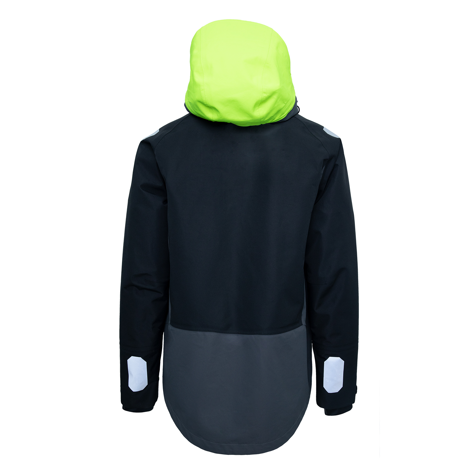 Segeljacke Eine winddichte, wa – Camping Cooking Windbreak Bewertung und Preis