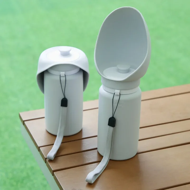 Tragbarer Haustier-Wasserbeche – Camping Cooking Bowl Bewertung und Preis