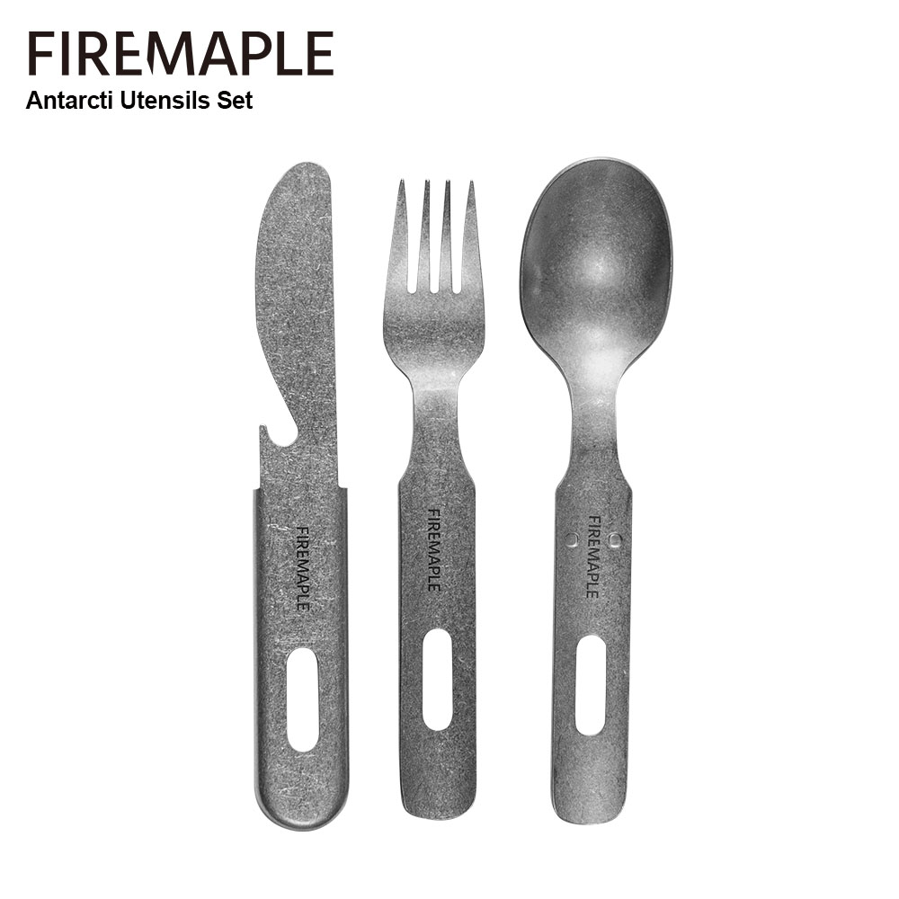 Feuer-Ahorn Antar cti 3 in1 Ut – Camping Cooking Bundle Bewertung und Preis