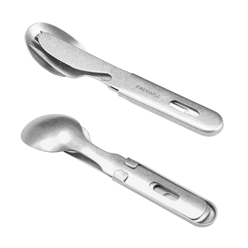 Feuer-Ahorn Antar cti 3 in1 Ut – Camping Cooking Bundle Bewertung und Preis