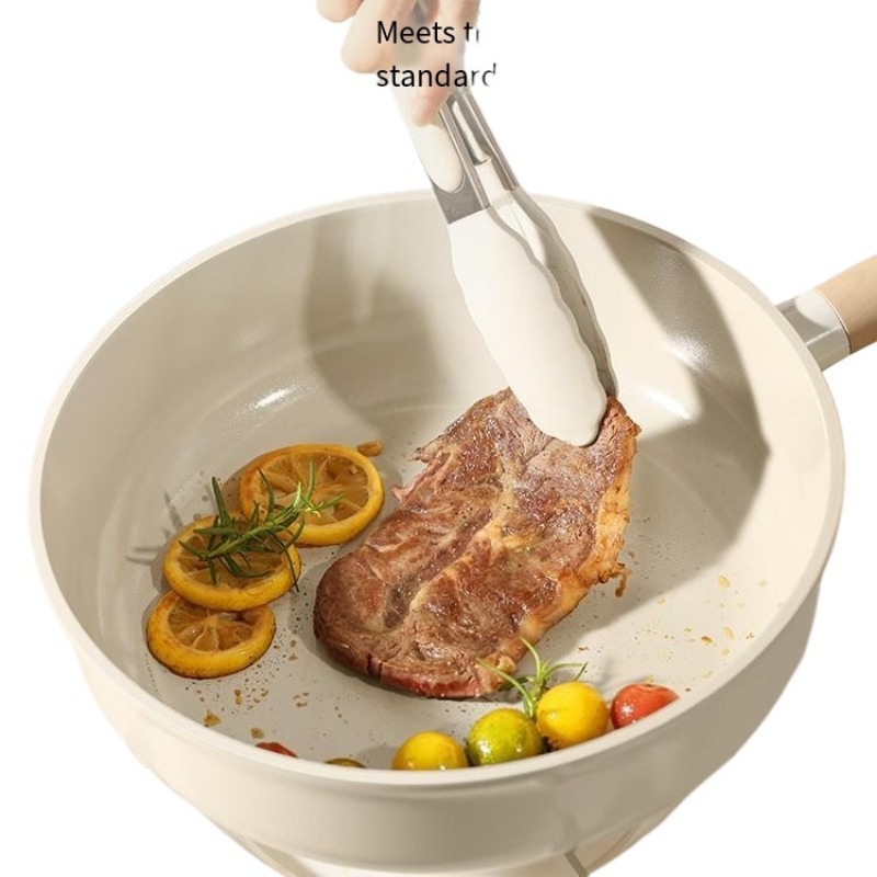 Geling Chinesische Günstige We – Camping Cooking Pot Set Bewertung und Preis
