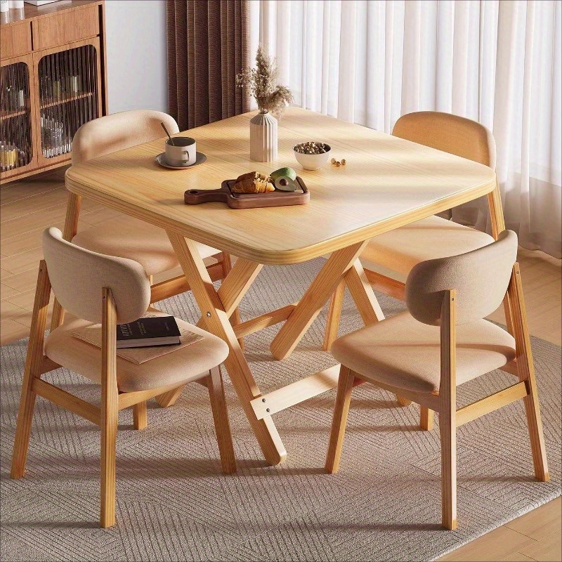 1-teiliger umweltfreundlicher  – Camping Cooking Table Bewertung und Preis