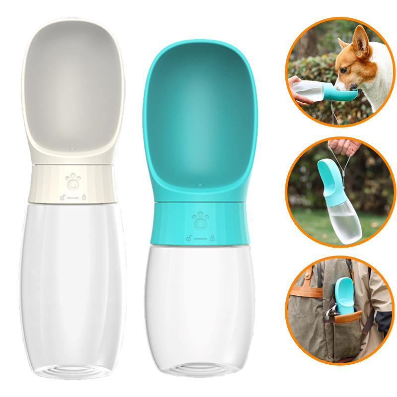 500ml große Hundetrinkflasche, – Camping Cooking Bowl Bewertung und Preis