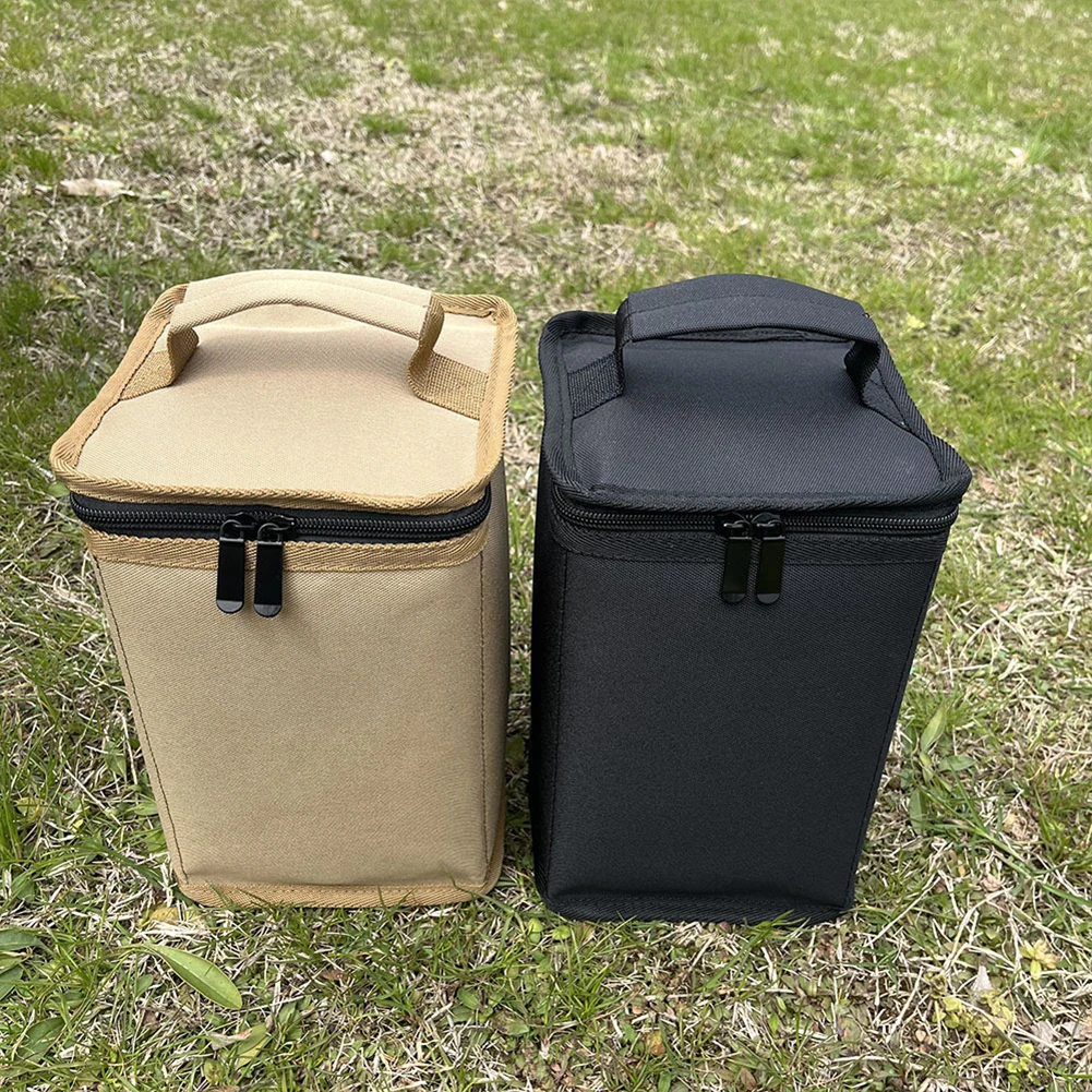 Camping Laterne Gas Tank Tasch – Camping Cooking No Gas Bewertung und Preis