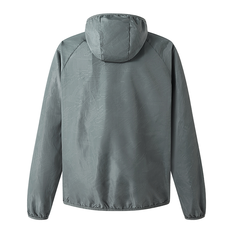 JNLN Herren Damen wasserdichte – Camping Cooking Windbreak Bewertung und Preis