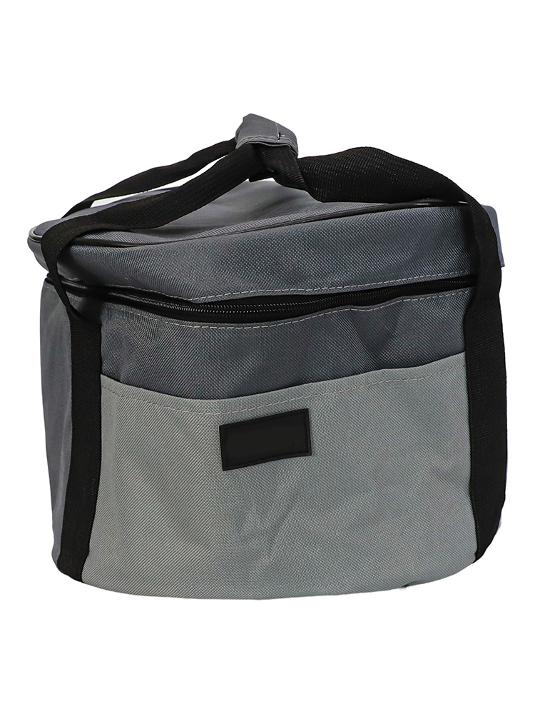 Camping-Bestecktasche Outdoor- – Camping Cooking And Cutlery Set Bewertung und Preis