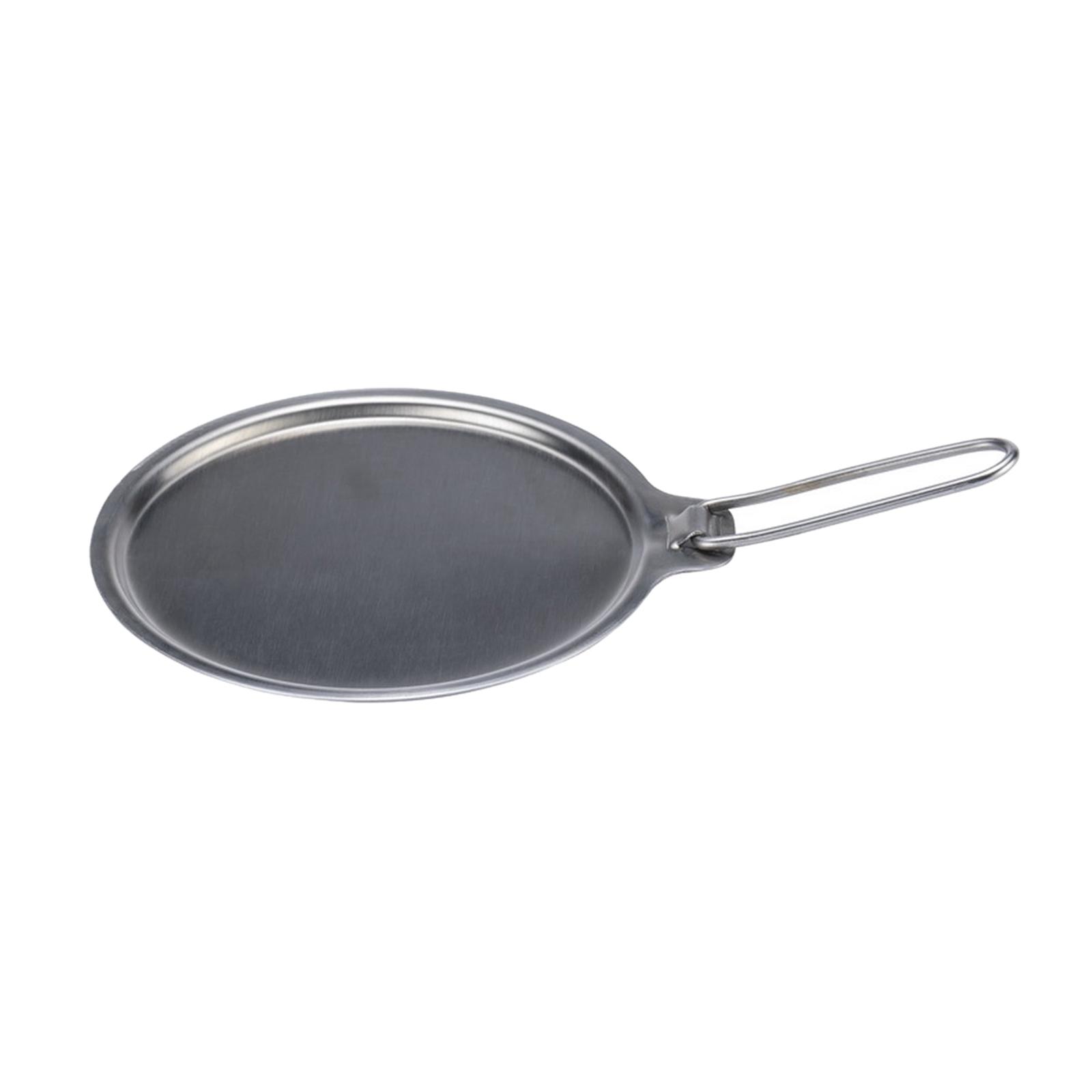 Leichter Camping-Topfdeckel, S – Camping Lightweight Cooking Pot Bewertung und Preis