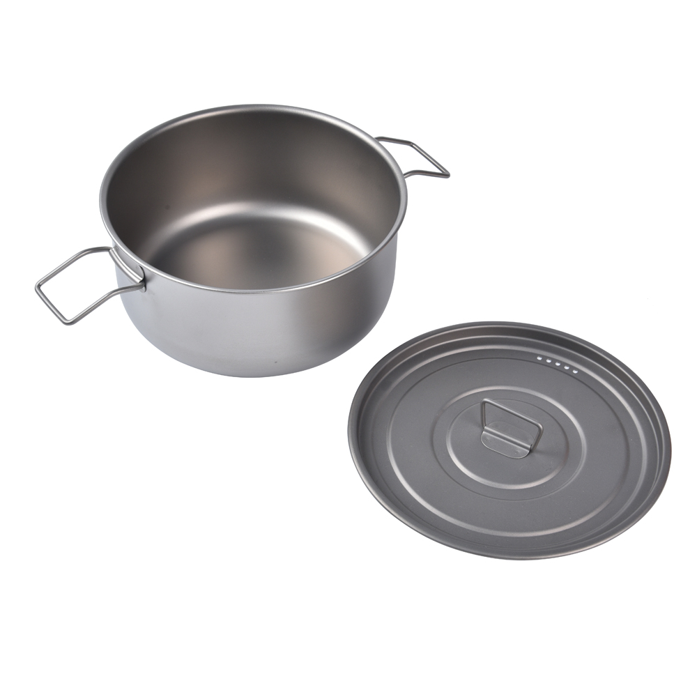 Hängetopf für Outdoor-Camping, – Camping Cooking Multi Tool Bewertung und Preis
