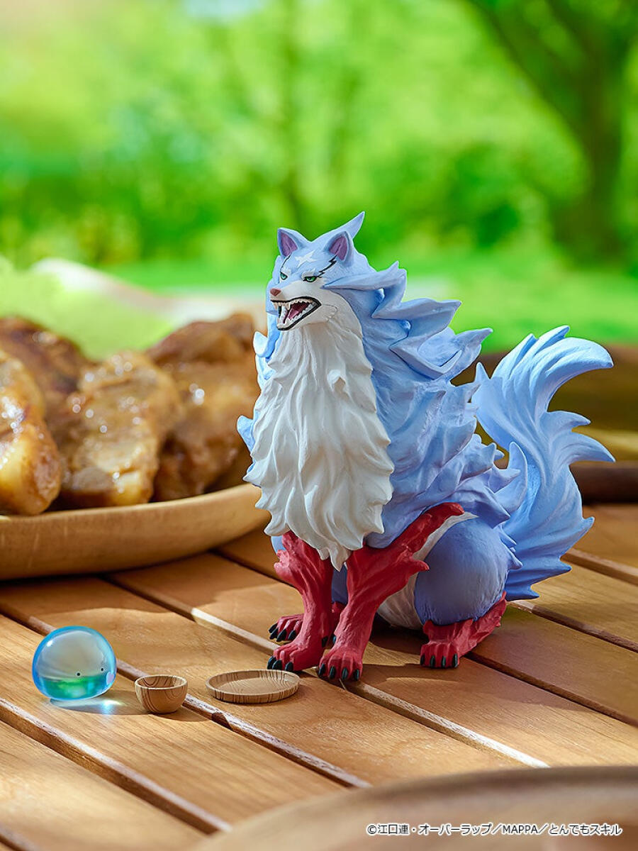 Heißer Verkauf, auf Lager: Goo – Campfire Cooking With My Absurd Skill Bewertung und Preis