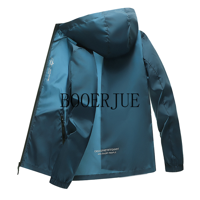 Outdoor Wanderjacke für Herren – Camping Cooking Windbreak Bewertung und Preis