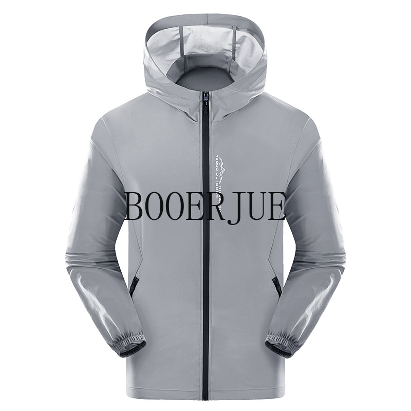 Outdoor Wanderjacke für Herren – Camping Cooking Windbreak Bewertung und Preis
