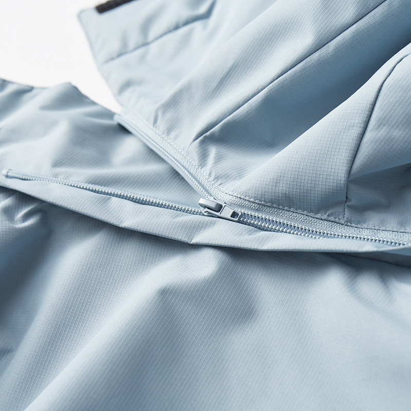JNLN Herren wasserdichte Fleec – Camping Cooking Windbreak Bewertung und Preis