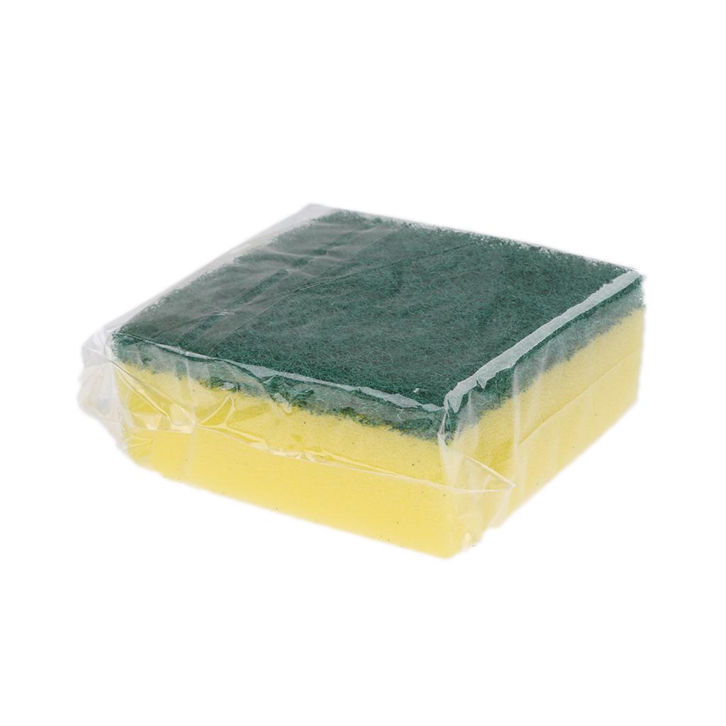 Campingtopf aus Aluminiumlegie – Camping Lightweight Cooking Pot Bewertung und Preis