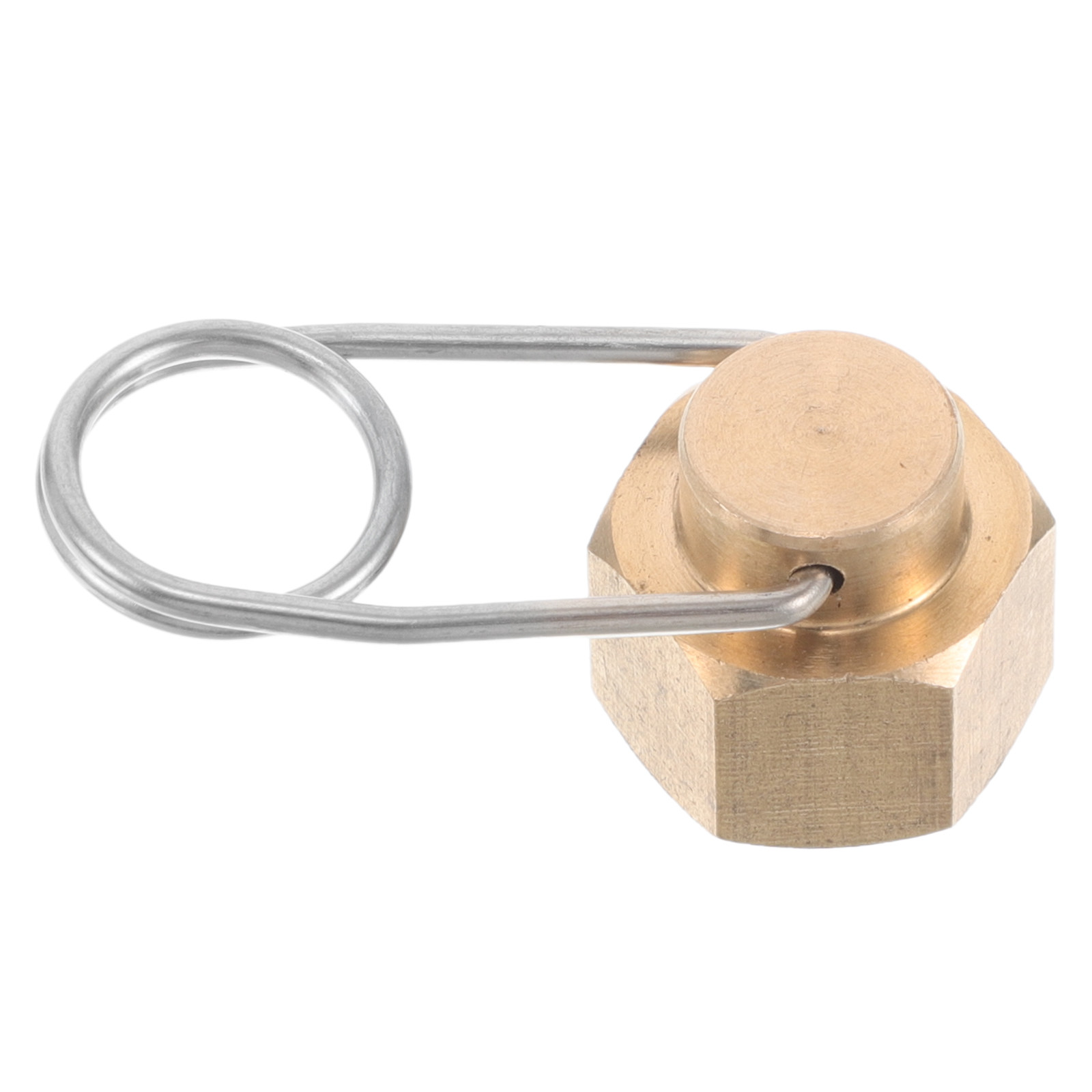Propan-Gasleitungs-Verlängerun – Camping Cooking Youtube Bewertung und Preis