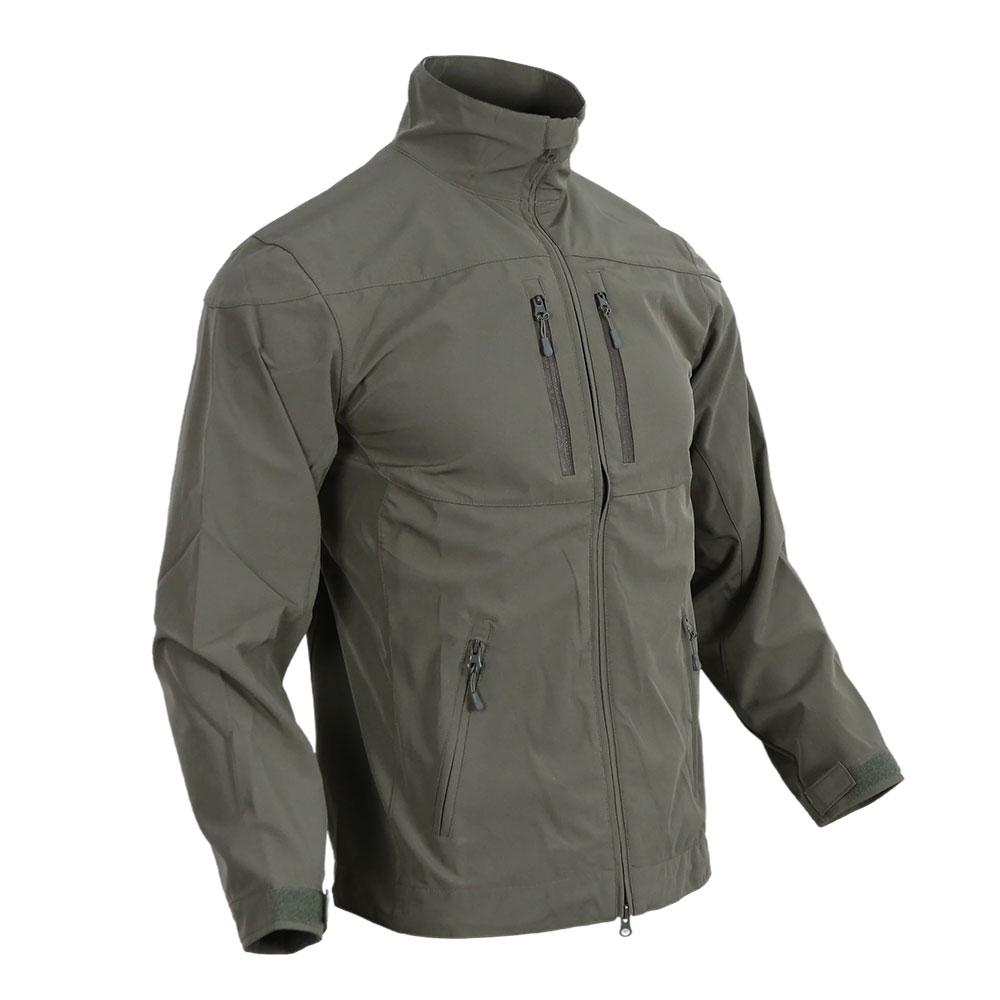 Emersongear Taktische Soft She – Camping Cooking Windbreak Bewertung und Preis