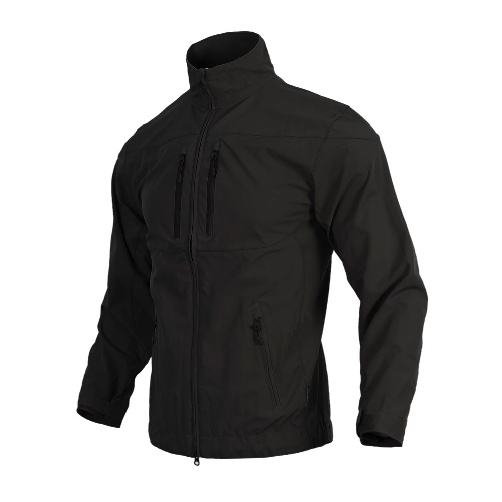 Emersongear Taktische Soft She – Camping Cooking Windbreak Bewertung und Preis
