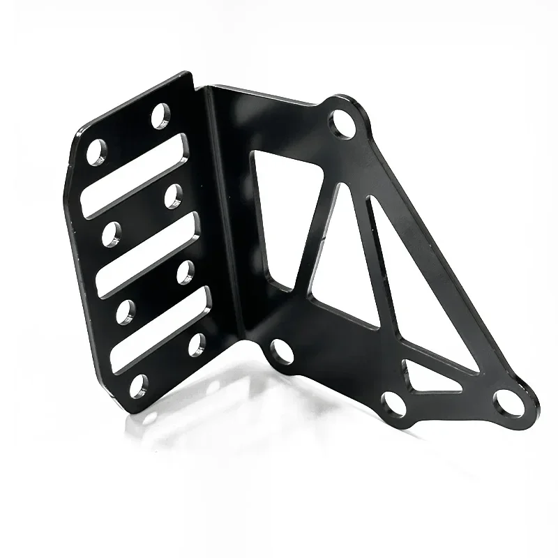 Holster-Adapterplattform, Edel – Camping Cooking Bowl Bewertung und Preis