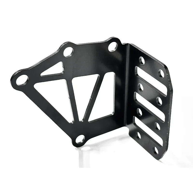Holster-Adapterplattform, Edel – Camping Cooking Bowl Bewertung und Preis