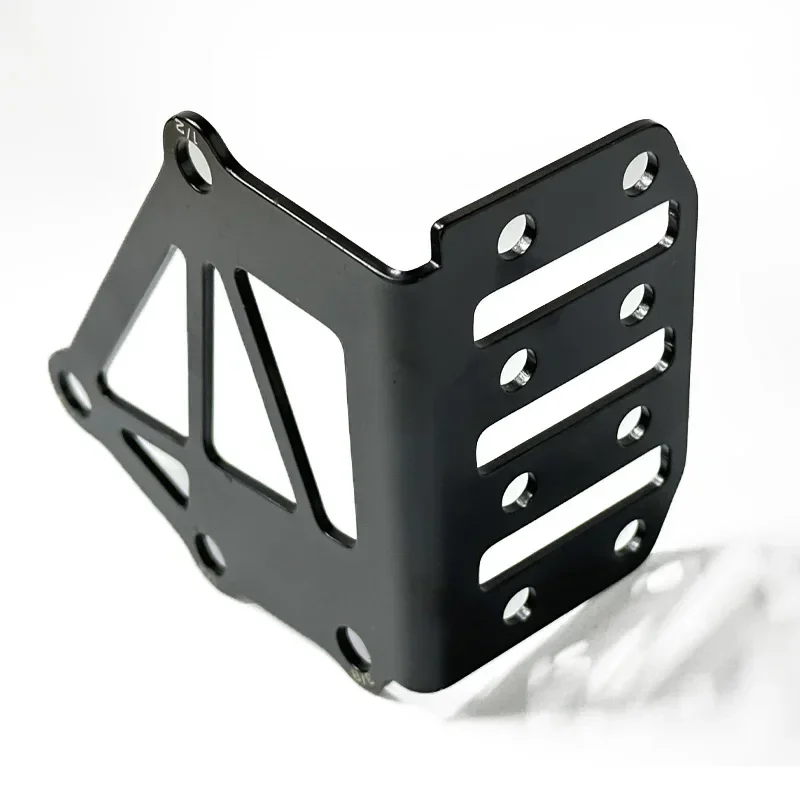 Holster-Adapterplattform, Edel – Camping Cooking Bowl Bewertung und Preis
