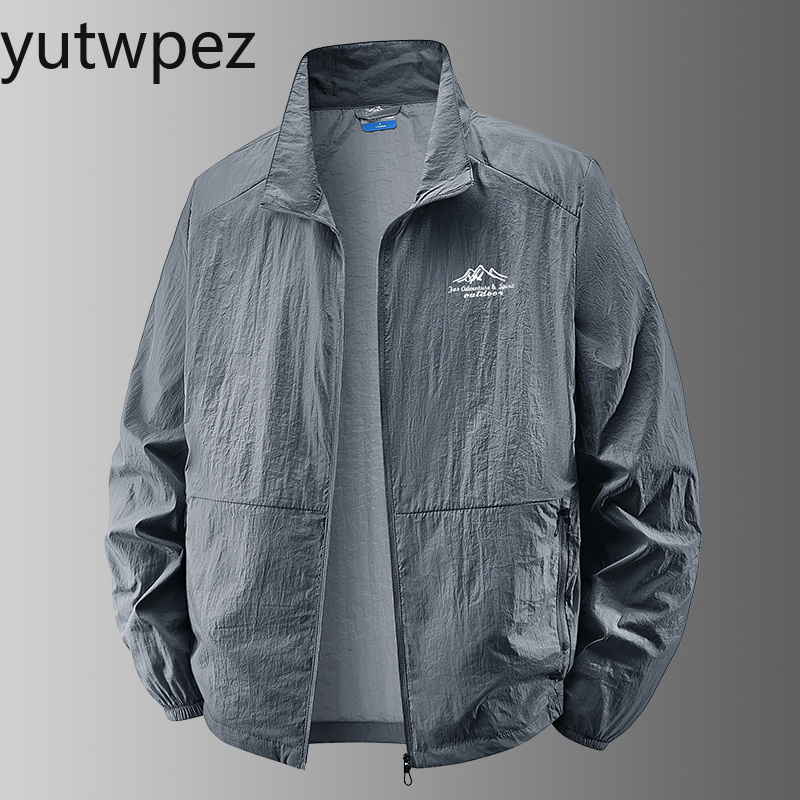 Radfahren Camping UPF50+ Jacke – Camping Cooking Windbreak Bewertung und Preis