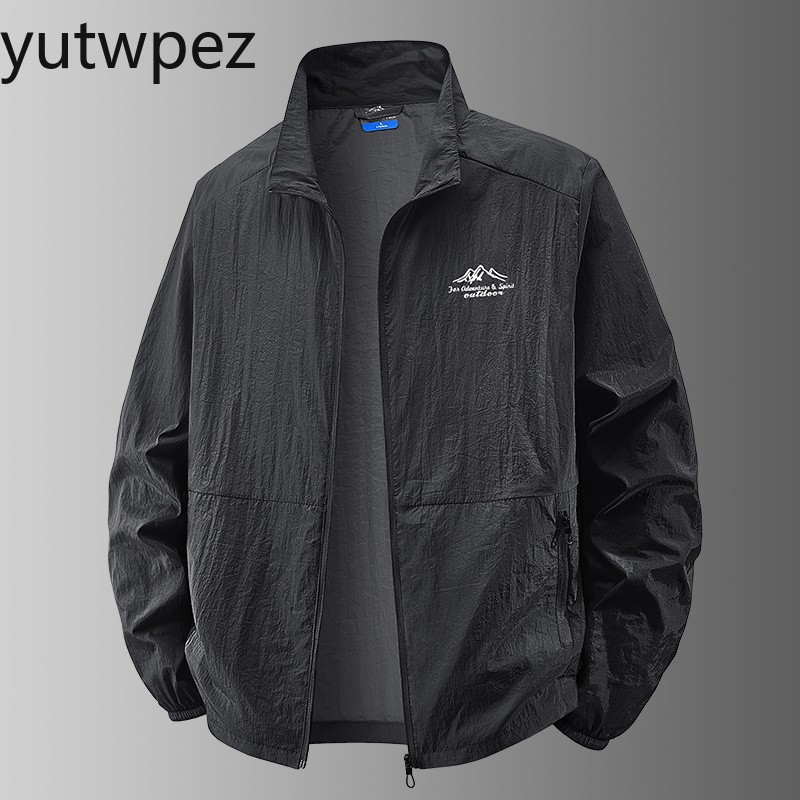 Radfahren Camping UPF50+ Jacke – Camping Cooking Windbreak Bewertung und Preis