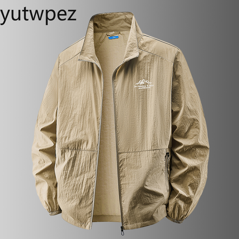 Radfahren Camping UPF50+ Jacke – Camping Cooking Windbreak Bewertung und Preis