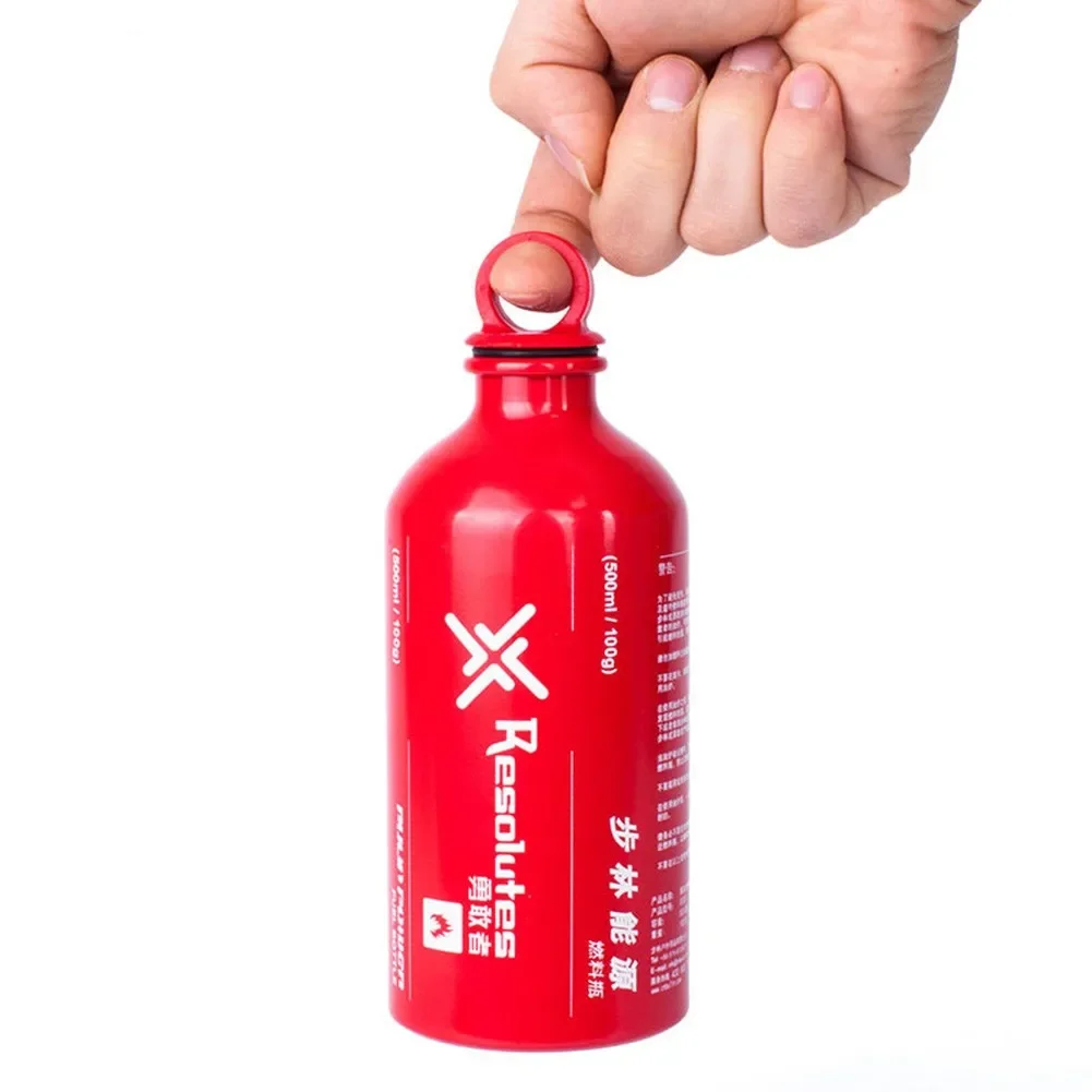 1500/1000/750/500 ML Outdoor G – Camping Cooking No Gas Bewertung und Preis