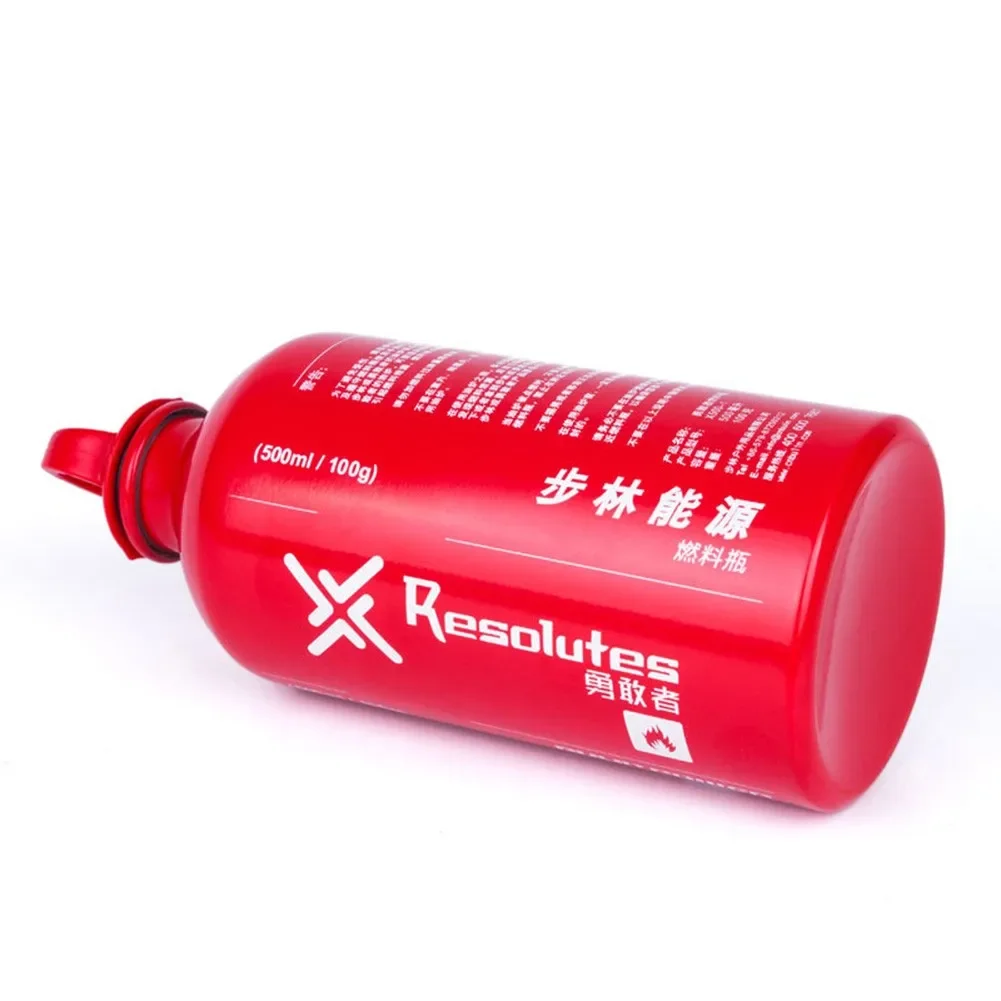 1500/1000/750/500 ML Outdoor G – Camping Cooking No Gas Bewertung und Preis