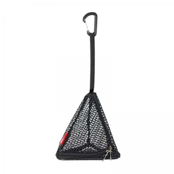 Camping Faltbares Outdoor-Troc – Camping Cooking Basket Bewertung und Preis