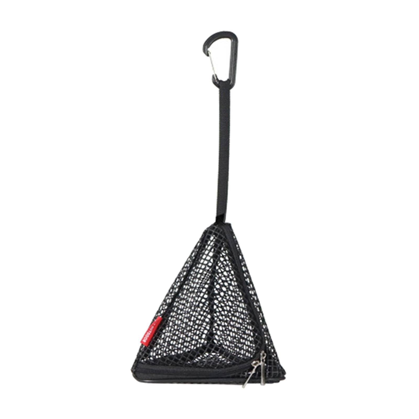 Camping Faltbares Outdoor-Troc – Camping Cooking Basket Bewertung und Preis
