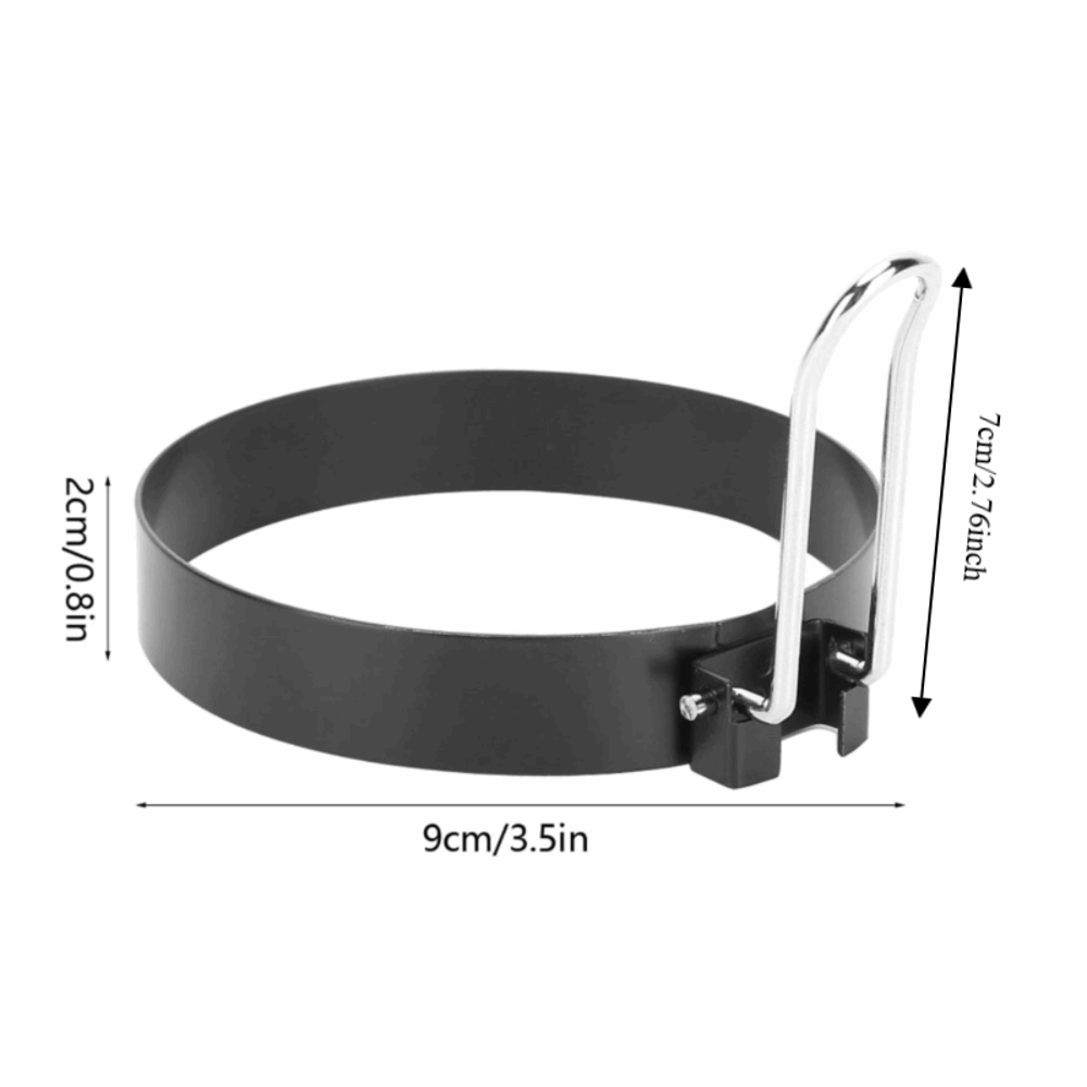 2 Stück Kochutensilien Edelsta – Camping Cooking Multi Tool Bewertung und Preis
