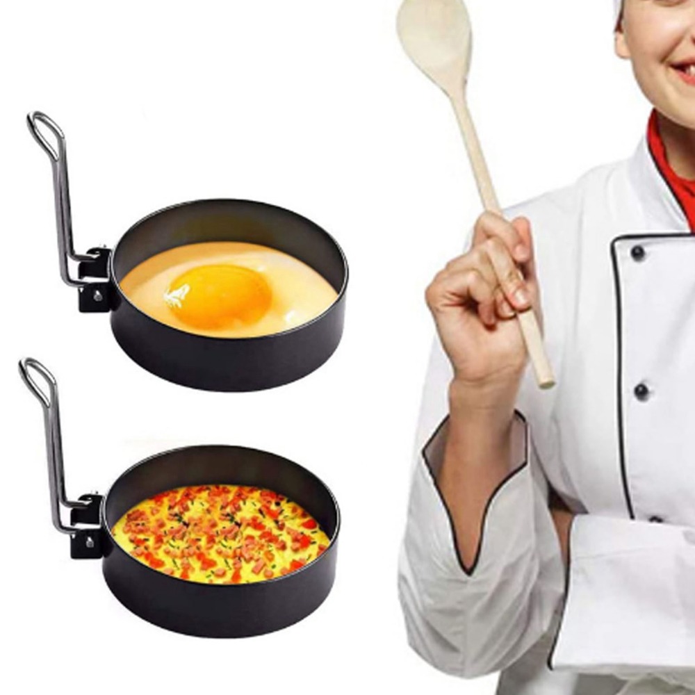 2 Stück Kochutensilien Edelsta – Camping Cooking Multi Tool Bewertung und Preis