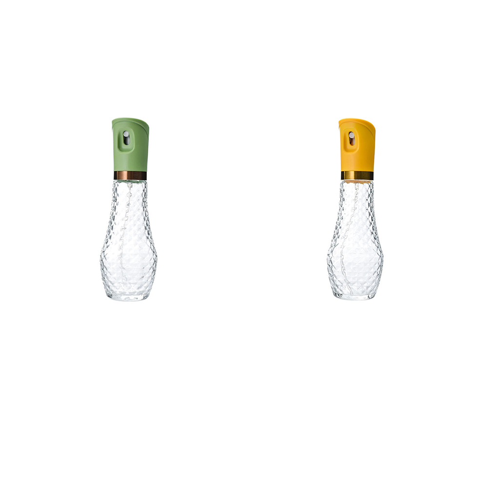 Sprühflasche für Speiseöl, Hau – Camping Cooking Multi Tool Bewertung und Preis