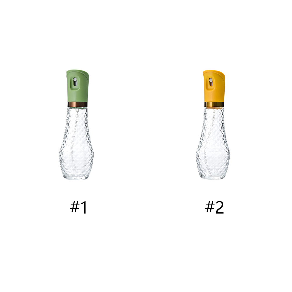 Sprühflasche für Speiseöl, Hau – Camping Cooking Multi Tool Bewertung und Preis