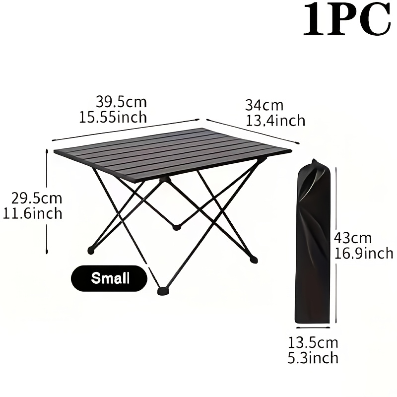 Tragbarer Klappbarer Campingti – Camping Cooking Table Bewertung und Preis