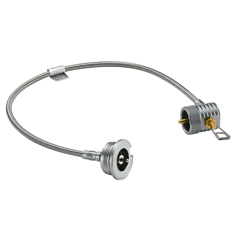 CAMPINGMOON Z59-CB Outdoor Cam – Camping Cooking Youtube Bewertung und Preis