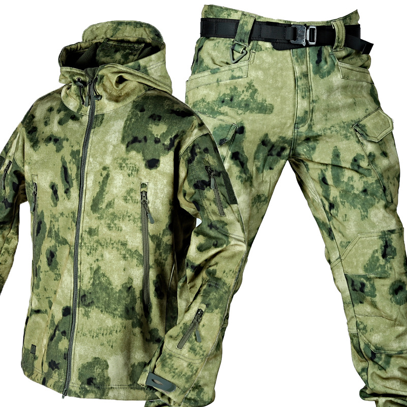 Outdoor Wasserdicht Winddicht  – Camping Cooking Windbreak Bewertung und Preis