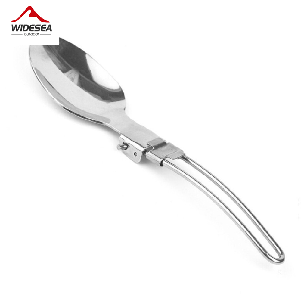 3 stücke 1 satz Tragbare Outdo – Camping Cooking And Cutlery Set Bewertung und Preis