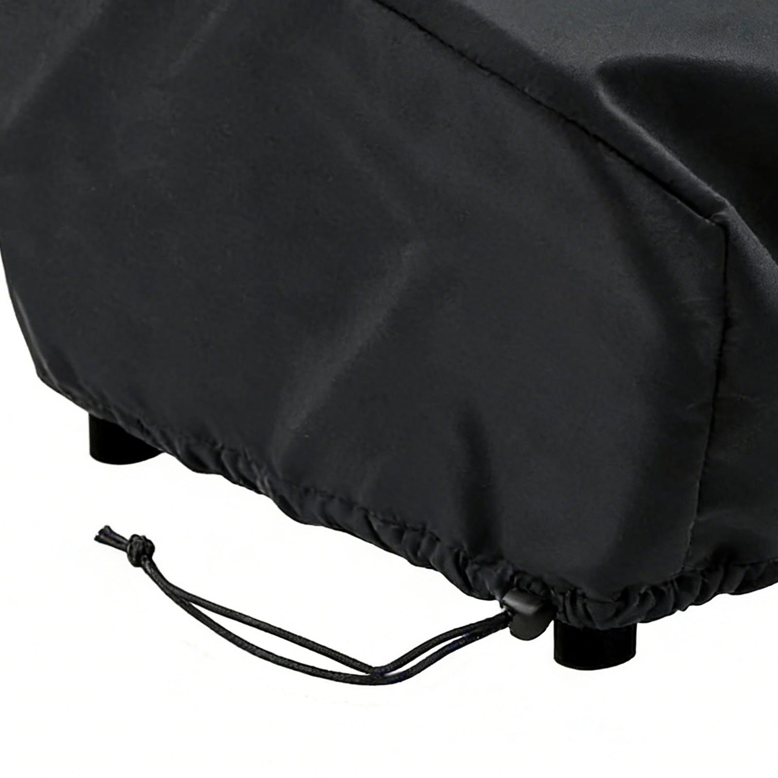 Grillabdeckung, strapazierfähi – Camping Cooking Table Bewertung und Preis
